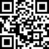https://khabaronline.ir/x3ssC