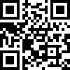 https://khabaronline.ir/xnc4B