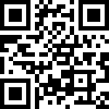 https://khabaronline.ir/xfd6t
