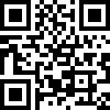 https://khabaronline.ir/x8bxd