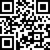 https://khabaronline.ir/xj6bR