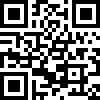 https://khabaronline.ir/xrfg