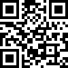 https://khabaronline.ir/x4rKW