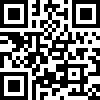 https://khabaronline.ir/xrxh