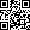 https://khabaronline.ir/x3LgP