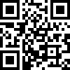 https://khabaronline.ir/x89Nn