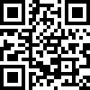 https://khabaronline.ir/xfHMt