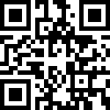 https://khabaronline.ir/x6tbL