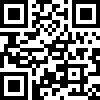 https://khabaronline.ir/x4rSy