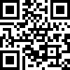 https://khabaronline.ir/xhnYY
