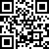 https://khabaronline.ir/xh9Zk