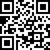 https://khabaronline.ir/xqv7z