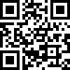 https://khabaronline.ir/xdJns