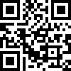 https://khabaronline.ir/x6Fyv