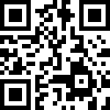 https://khabaronline.ir/xhNQh