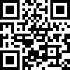 https://khabaronline.ir/xjhYn