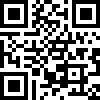 https://khabaronline.ir/xfnRq
