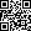 https://khabaronline.ir/x4RtJ