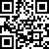 https://khabaronline.ir/xmPyD