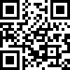 https://khabaronline.ir/x6WDb