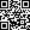 https://khabaronline.ir/xhNMq