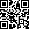 https://khabaronline.ir/xnmLh