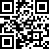 https://khabaronline.ir/x7djT