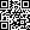 https://khabaronline.ir/xhDdQ