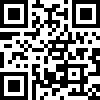 https://khabaronline.ir/xdH4J