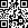 https://khabaronline.ir/xgqFx