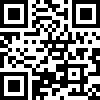 https://khabaronline.ir/xhsb3