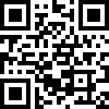https://khabaronline.ir/xDm