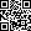 https://khabaronline.ir/xk9gg