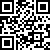 https://khabaronline.ir/xfV3V
