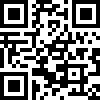 https://khabaronline.ir/x4D3p