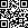 https://khabaronline.ir/x5KBd