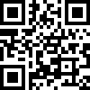 https://khabaronline.ir/xgjPP