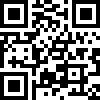 https://khabaronline.ir/xqc2M
