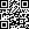 https://khabaronline.ir/x6Th7