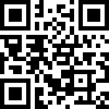 https://khabaronline.ir/xFYt