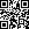 https://khabaronline.ir/xnCNn