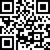 https://khabaronline.ir/xphqX