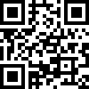 https://khabaronline.ir/x3QHD