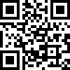 https://khabaronline.ir/x3hpS