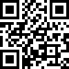 https://khabaronline.ir/x66Zv