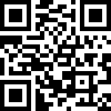 https://khabaronline.ir/xps7M