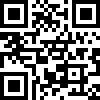 https://khabaronline.ir/xmjfm
