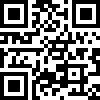 https://khabaronline.ir/xg8cX