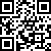 https://khabaronline.ir/xhQJs
