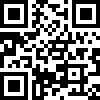 https://khabaronline.ir/xdwGd